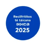 Requisitos para obtener becas BBVA 2025