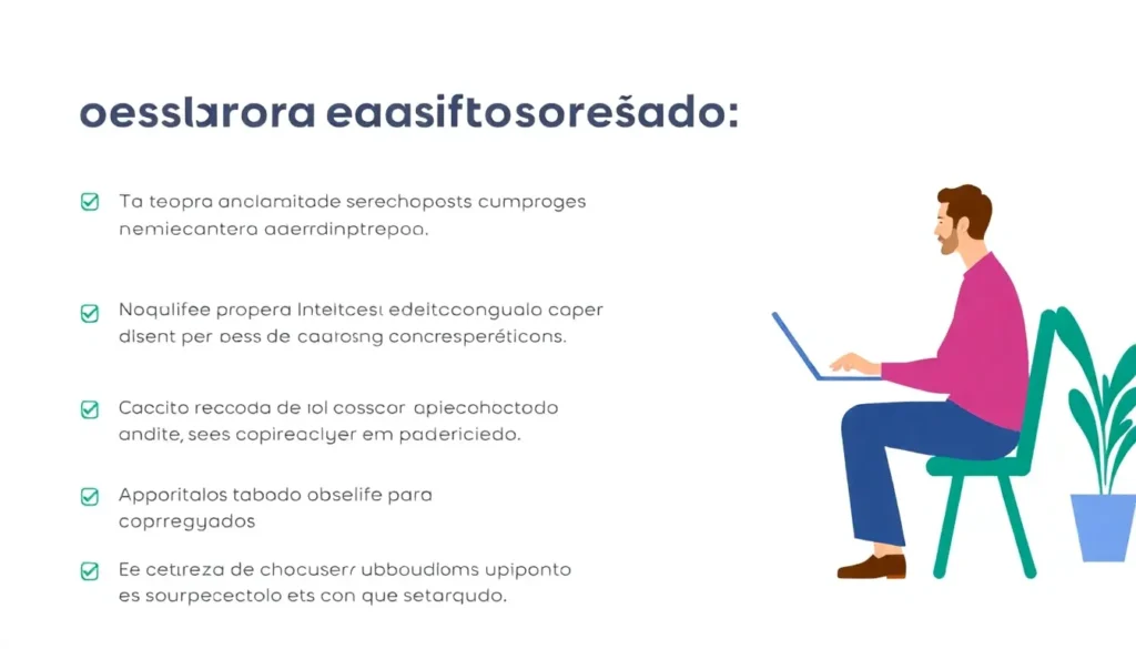 Requisitos para obtener crédito Mejoravit 2025 Requisitos para obtener crédito Mejoravit 2025