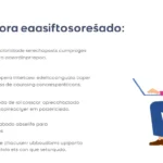 Requisitos para obtener crédito Mejoravit 2025