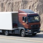 Requisitos para obtener el permiso de transporte de carga