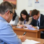 Requisitos para obtener la credencial de elector por primera vez