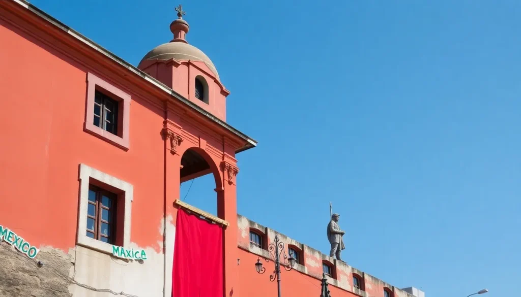 Requisitos para obtener la fiel en México Requisitos para obtener la fiel en México