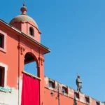 Requisitos para obtener la fiel en México