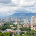 Requisitos para obtener la licencia en México