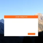 Requisitos para obtener la precartilla en tu trámite
