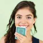 Requisitos para obtener la visa en Latinoamérica