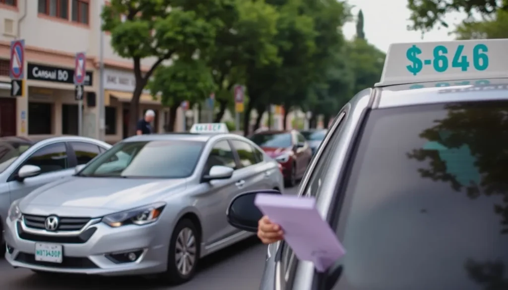 Requisitos para obtener licencia de conducir en Hidalgo Requisitos para obtener licencia de conducir en Hidalgo