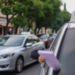 Requisitos para obtener licencia de conducir en Hidalgo