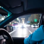 Requisitos para obtener licencia de conducir en Puebla