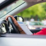 Requisitos para obtener licencia de conducir en Tlaxcala