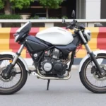 Requisitos para obtener placas de moto por primera vez SLP