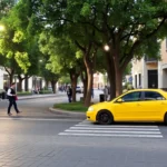 Requisitos para obtener placas en Aguascalientes