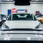 Requisitos para obtener un auto en Latinoamérica