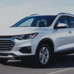 Requisitos para obtener un carro nuevo de agencia Chevrolet