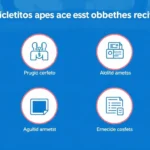 Requisitos para obtener un crédito de auto