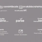 Requisitos para obtener un crédito Fonacot
