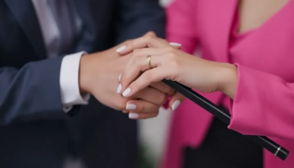 Requisitos para obtener un divorcio en Latinoamérica Requisitos para obtener un divorcio en Latinoamérica