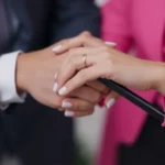 Requisitos para obtener un divorcio en Latinoamérica