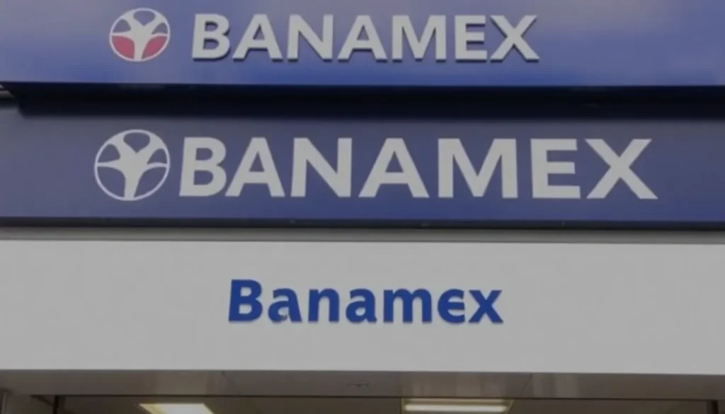 Requisitos para obtener un estado de cuenta en Banamex Requisitos para obtener un estado de cuenta en Banamex