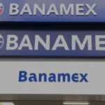 Requisitos para obtener un estado de cuenta en Banamex
