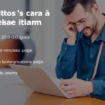 Requisitos para obtener un préstamo en Dportenis