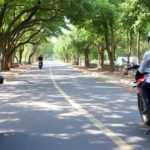 Requisitos para obtener una moto en Latinoamérica