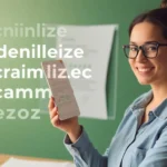 Requisitos para realizar un cambio exitoso
