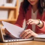 Requisitos para realizar una donación