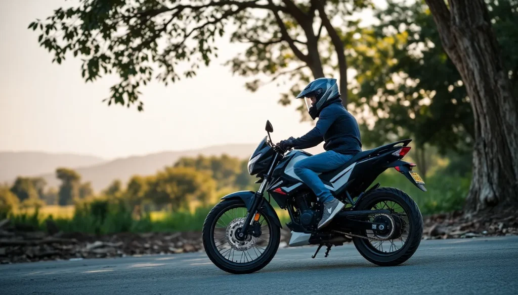 Requisitos para recuperar una moto del corralón CDMX 2025 Requisitos para recuperar una moto del corralón CDMX 2025