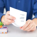 Requisitos para trabajar de manera efectiva