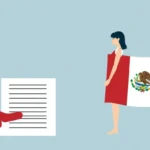 Requisitos para un divorcio de mutuo acuerdo en México