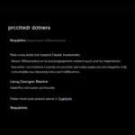 Requisitos para usar Davinci Resolve en tu computadora
