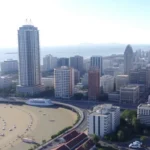 Requisitos para vivir en Montevideo Uruguay 2025